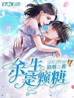 lpl买押注那个app靠谱点的
