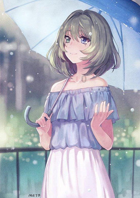 球球大作战下载最新版