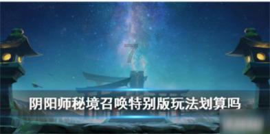 小猫钓鱼正版下载中文版