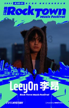 探秘有鸡皮肤怎么办呢?,解答你的疑惑