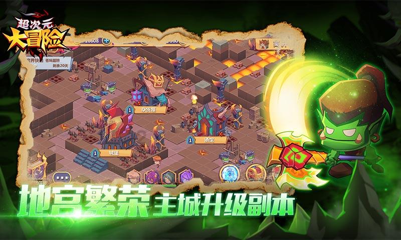 你好 我想请教一个关于恋爱和结婚的问题 我住在我男朋友的家一段时间了 我男朋友亲戚知道我跟我男朋友-专业问答平台