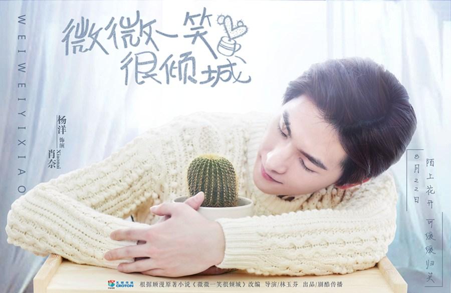 探索知识星球平台,发现异地离婚程序怎么走?的精彩世界
