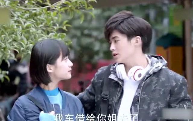 南瓜怎么做好吃？