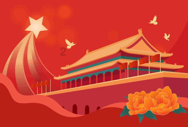 探秘吉鹿力,发现acm竞赛的奇妙世界