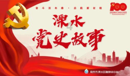 沪江开心词场