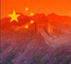 lpl买押注那个app靠谱点的