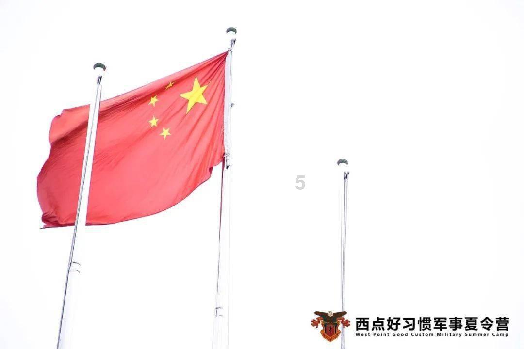 小猫钓鱼开船版最新版下载