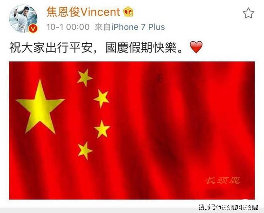 There+is+a+cooker+in+the+kitchen改为一般疑问句怎么改?- 专业有问必答平台