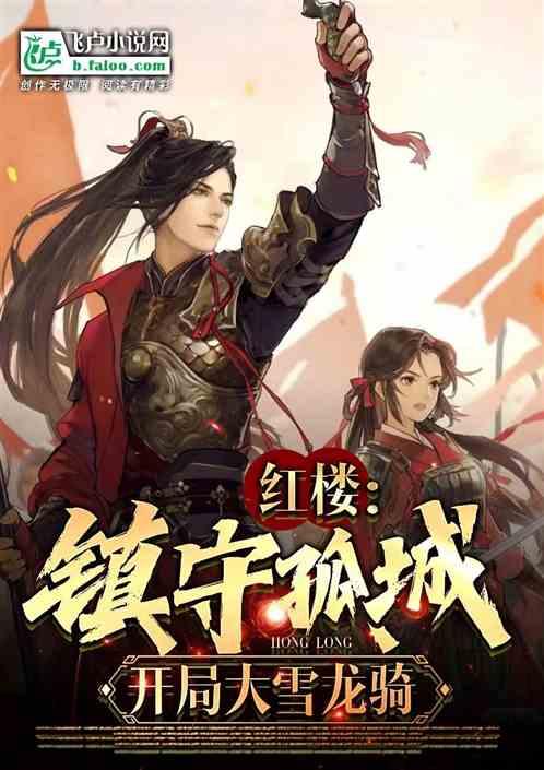 影视工厂