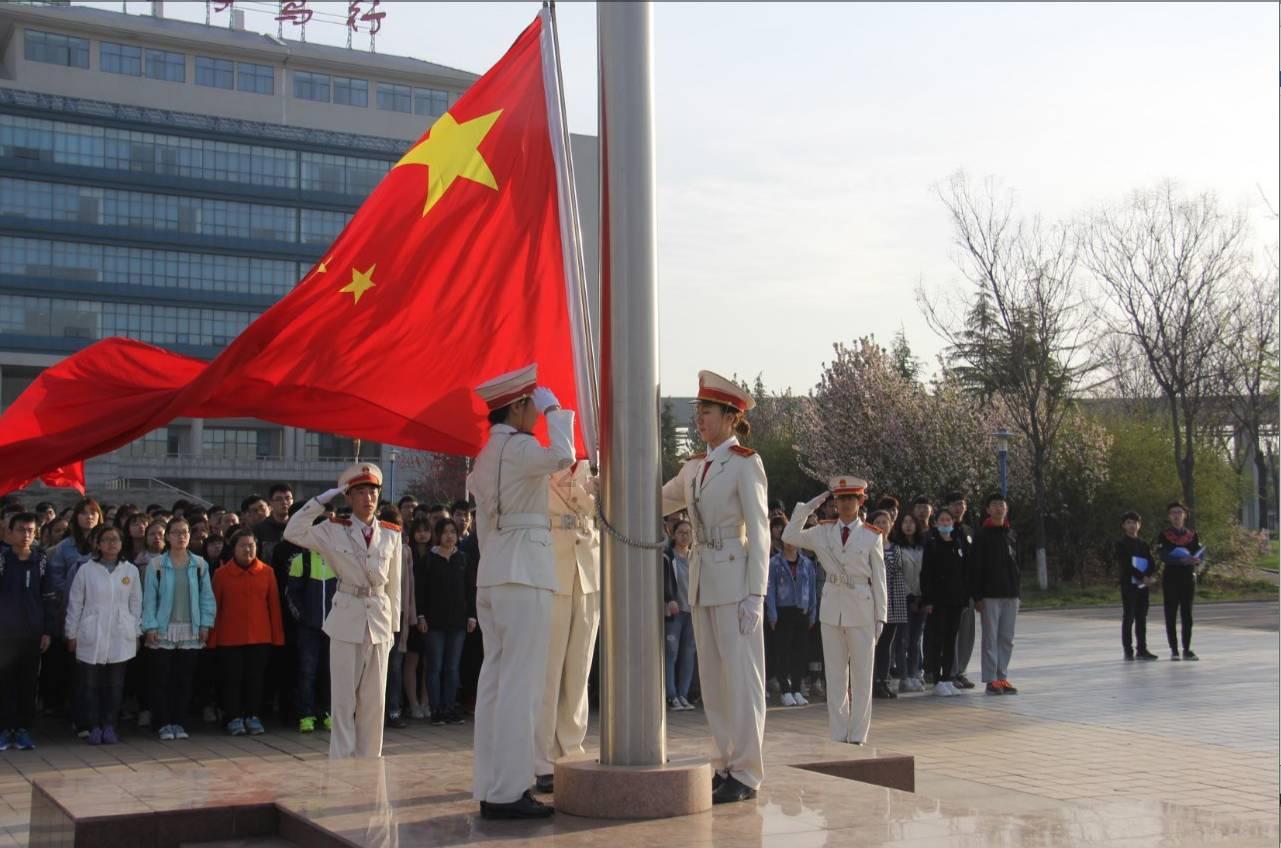 河南省有乐昌市吗?-全面解答你的问题