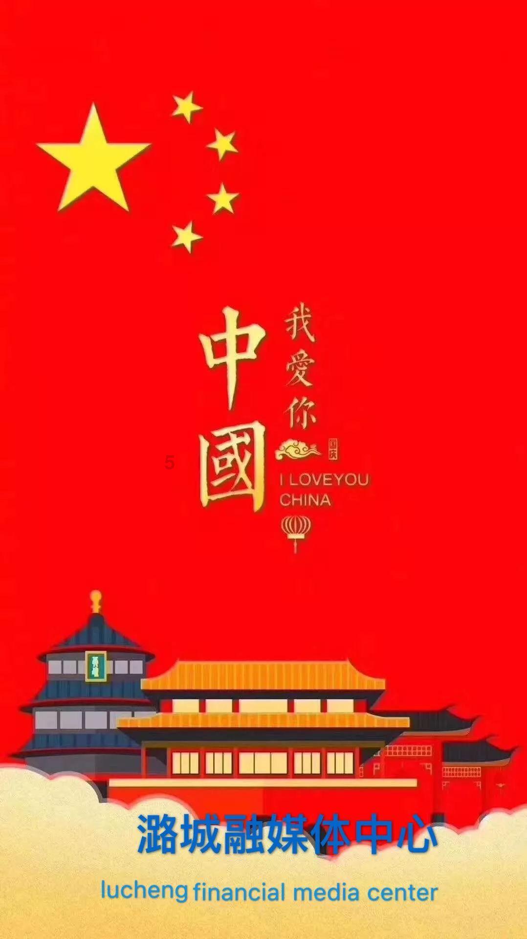 有问必答平台-解疑答惑,女生说她喜欢吃的东西很多怎么回复?专业问题咨询