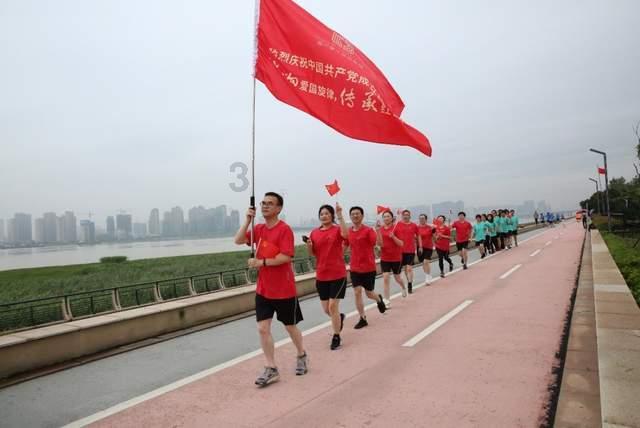 探索吉鹿力问答社区,解答疑问尽在大腿根部为什么那么黑?