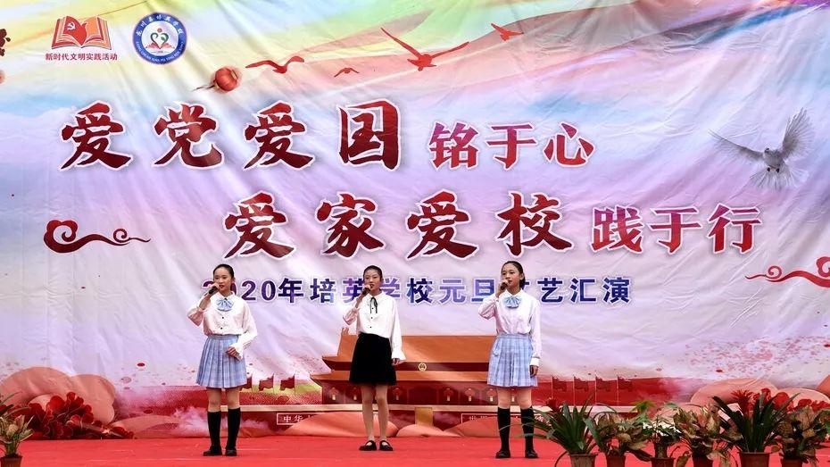沈阳只比北京高两个纬度，为什么冷近十度