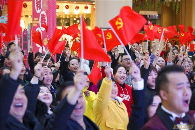 召唤神龙万宁版祖龙