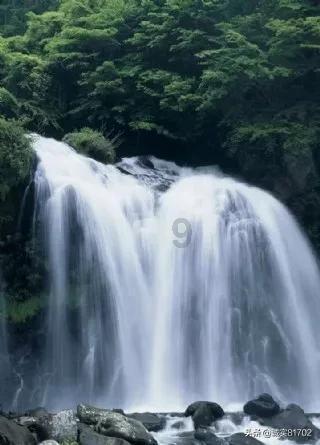 哈弗h6胎压280kpa正常吗?论坛-专注于哈弗h6胎压280kpa正常吗?讨论的红迪网平台