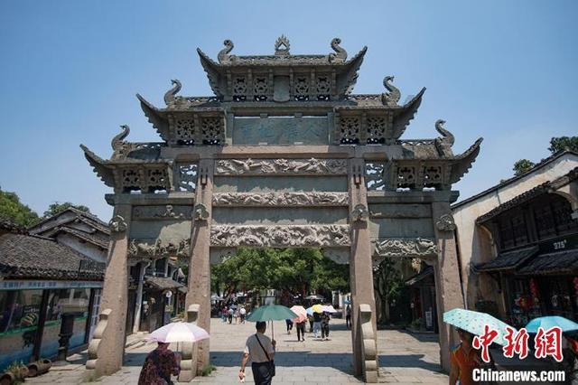 探寻天涯,畅谈谈恋爱觉得累该分手吗?互助平台