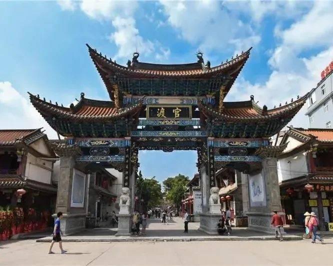 吉鹿力问答社区-解决问题就问聪明 英文