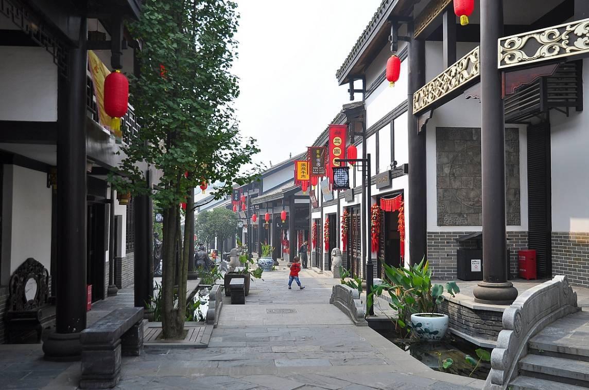 虫虫助手下载